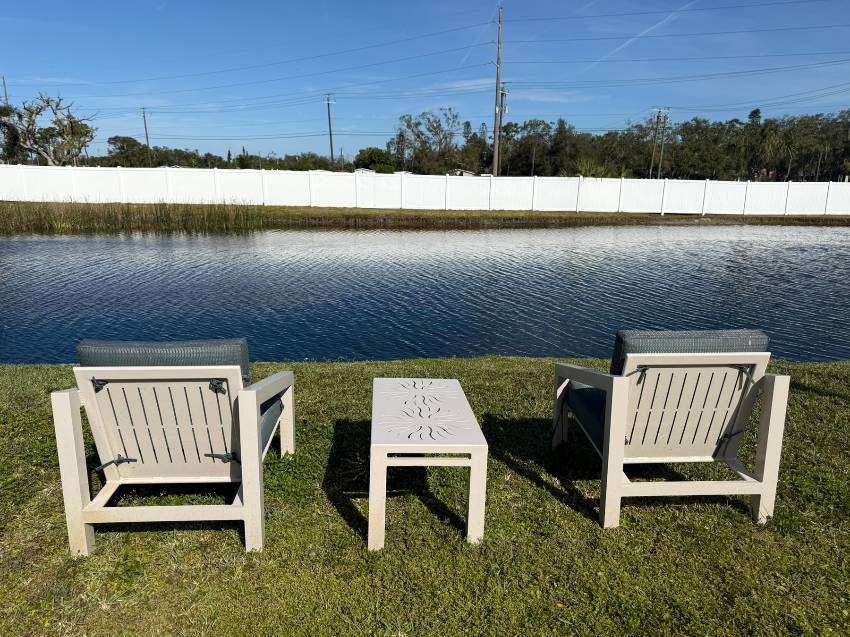 1014 46 Ave E a Bradenton, FL Mobile or Manufactured Home for Sale